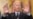 Полгода президентства Байдена: реформы споткнулись