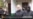 Russia Charges Opposition Leaders