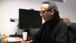 Что можно и что нельзя в европейской политике Что можно и что нельзя в европейской политике