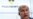 Зачем Кремль поделился «Роснефтью»?