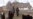 Afghanistan: Kabul Wants To Restore 'Historic Symbol of Democracy' For New Parliament