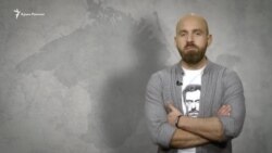 Павел Казарин: Зрада или Перемога (видео) Павел Казарин: Зрада или Перемога (видео)
