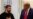 В Нью-Йорке началась встреча Зеленского и Трампа