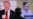 Дональд Трамп встречается с Ким Чен Ыном: успех или уступка США?