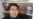 Main Tajik Opposition Party Won't Make Presidential Bid