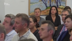 «De Libertate» Сковороди зазвучав у новому альбомі українського гурту (відео) «De Libertate» Сковороди зазвучав у новому альбомі українського гурту (відео)