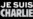 В Париже при нападении на редакцию Charlie Hebdo убиты 12 человек