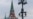 "Вирус уйдет, концлагерь останется". Москвичи готовятся к слежке