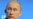 Russian Media Speculates On Putin's Second Act