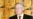 Ukrainian FM Calls Decision To Fire Him Unlawful