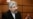 Iran Criticizes Security Council, Insists Nuclear Program Is Peaceful