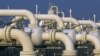 Azerbaijan Supply Agreement Pumps New Life Into EU's Energy Plans