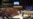 16x9 Image