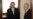 Polish Sejm Alarmed At Belarus's Presidential Campaign