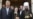 Порошенко взял реванш у Путина?