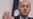 Afghan Officials, Taliban To Meet