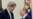 Госсекретарь США Керри встретится в четверг с президентом Путиным