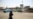 Baghdad Bombings 'Signal Shift' In IS Tactics