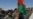 The Deep Divide Over Bagram Prison: Interview With Chris Rogers