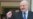 Путин и Лукашенко вновь встретились в Москве – и вновь ничего нового