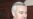 North Caucaus: Who Is Behind The Spiraling Violence In Ingushetia?