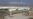 Karzai Criticizes U.S. Over Bagram