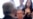 Syria Opposition Presses Lavrov