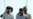 Iran: Is There An Anti-Homosexual Campaign?