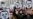 RFE/RL's Radio Azattyk, Partners Win Top Criminal-Justice Reporting Award For Kyrgyz Exposé