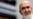Montazeri Comes Back To Haunt Tehran Over Mass Killings