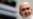 Iranian Officials 'Seal Office' Of Deceased Ayatollah Montazeri