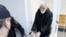 Юрий Дмитриев, 27 декабря 2021 года