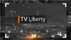 TV Liberty: Ko se raduje izborima u BiH TV Liberty: Ko se raduje izborima u BiH