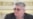 Минкульт запретил показ фильма "Сказка" Александра Сокурова