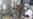 IAEA Says Iran Making Nuclear Fuel