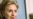 Clinton Sees More Iran Sanctions If Outreach Fails
