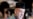 Taliban Leader Rejects Talks With Afghan Government