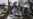 New Russia Threat Amid Rising Tensions With Ukraine