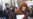 U.S. Charges Woman With Links To U.S. Politicians As Russian Agent