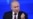 Путин: если бы террористам удалось реализовать свои планы в Дагестане, то возникли бы проблемы на всем Северном Кавказе и в Поволжье