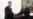 Macedonia's President Refuses To Give Opposition Leader Mandate For New Government