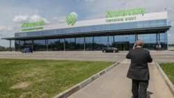 Душанбе ҳанӯз ба парвози ҳавопаймои "Ямал" иҷоза надодааст Душанбе ҳанӯз ба парвози ҳавопаймои "Ямал" иҷоза надодааст