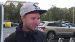 Что вы знаете о деле актера Павла Устинова? Что вы знаете о деле актера Павла Устинова?