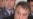 Ill Armenian Oppositionist Returned To Jail
