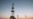 All Eyes On Rosneft Ahead Of Controversial IPO