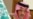 Saudis Set Conditions For Afghan Role