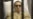 Mubarak Uncertainty Stokes Tensions