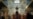 Broken Faith: Ukrainian Church Fights For Independence From Moscow