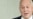 Роскомнадзор пообещал заблокировать СМИ за расследование о Чемезове
