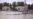 Наводнение на Алтае: под водой оказались улицы Барнаула